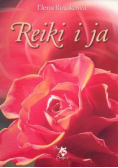 Reiki i ja