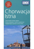 Chorwacja Istria