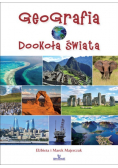 Geografia dookoła świata