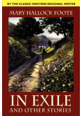 In Exile and Other Stories