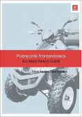 Podręcznik frontendowca The Big Nerd Ranch Guide