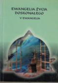 Ewangelia Życia Doskonałego