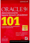 Oracle 9i administrowanie bazami danych od podstaw