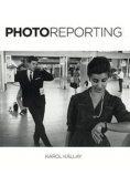 Photoreporting Karol Kallay