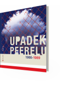 Upadek Peerelu 1986-1989