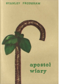 Apostoł wiary