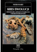 Kres ewolucji
