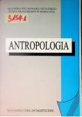 Antropologia