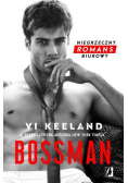 Bossman