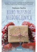 Biuro przesyłek niedoręczonych