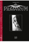 Cinema Panopticum