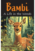 Bambi