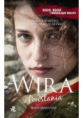 Wira z Powstania Wydanie kieszonkowe