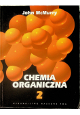 Chemia Organiczna Tom 2