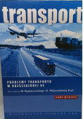 Transport