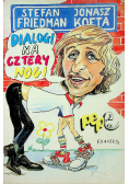 Dialogi na cztery nogi