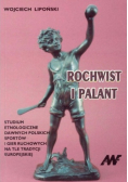 Rochwist i Palant