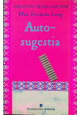 Auto sugestia