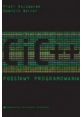C i C++ Podstawy programowania