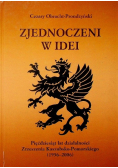 Zjednoczeni w idei