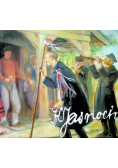 Kazimierz Jasnoch 1886 - 1966 Zarys monograficzny