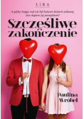 Szczęśliwe zakończenie
