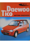 Daewoo Tico