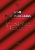 Les Non-Visibles