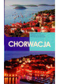 Chorwacja