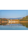 Warownia przeciw żywiołom