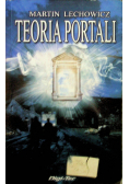 Teoria portali
