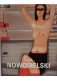 Jerzy Nowosielski