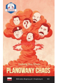 Planowany chaos