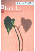 Brida