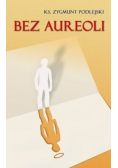 Bez aureoli
