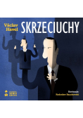 Skrzeciuchy