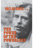 The Power of the Powerless