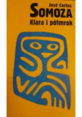 Klara i półmrok