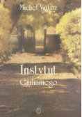 Instytut Giulianiego