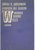 Utopista bez złudzeń