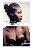 Unigwe Chika - Fatamorgana
