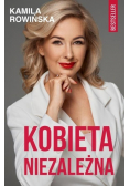 Kobieta niezależna