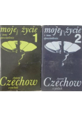 Moje życie i inne opowiadania 2 tomy