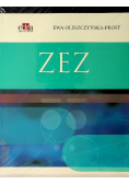 Zez