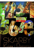 Skarby Kujaw i Pomorza