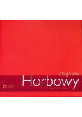 Zbigniew Horbowy