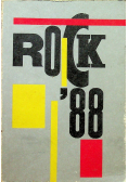 Rock 88