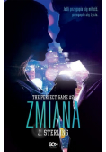 Zmiana The Perfect Game 2