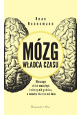 Mózg władca czasu