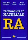Przewodnik po materiale RA